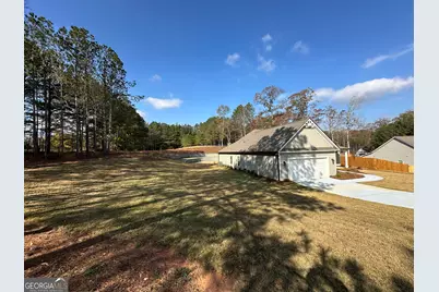 31 Sourwood Drive, Mansfield, GA 30055 - Photo 3