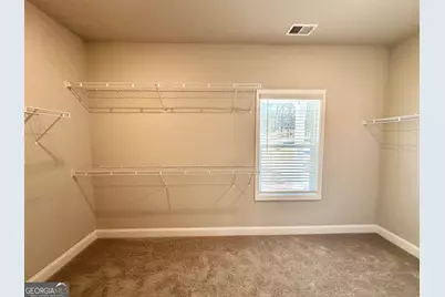 31 Sourwood Drive, Mansfield, GA 30055 - Photo 41