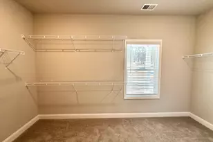 31 Sourwood Dr, Mansfield, GA 30055 - Photo 41