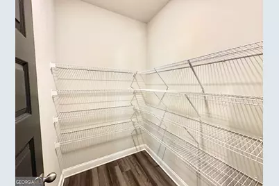 31 Sourwood Drive, Mansfield, GA 30055 - Photo 29