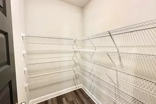 31 Sourwood Dr, Mansfield, GA 30055 - Photo 29