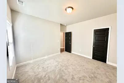 31 Sourwood Drive, Mansfield, GA 30055 - Photo 47