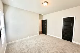 31 Sourwood Dr, Mansfield, GA 30055 - Photo 47