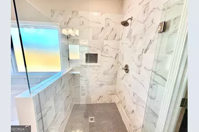 31 Sourwood Drive, Mansfield, GA 30055 - Photo 39