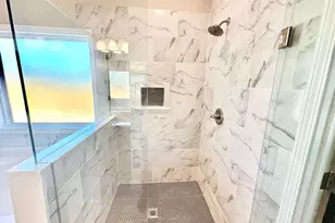 31 Sourwood Dr, Mansfield, GA 30055 - Photo 39