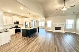 31 Sourwood Dr, Mansfield, GA 30055 - Photo 21