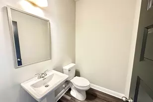 31 Sourwood Dr, Mansfield, GA 30055 - Photo 19