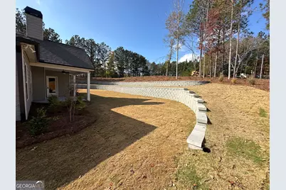 31 Sourwood Drive, Mansfield, GA 30055 - Photo 9