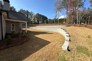 31 Sourwood Dr, Mansfield, GA 30055 - Photo 9