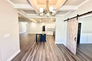 31 Sourwood Dr, Mansfield, GA 30055 - Photo 31