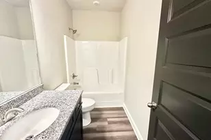 31 Sourwood Dr, Mansfield, GA 30055 - Photo 45