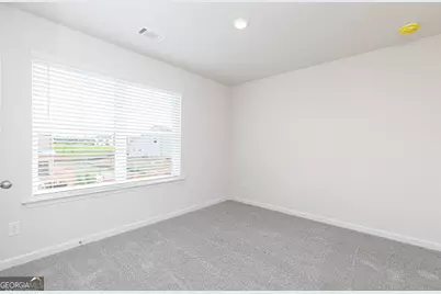 489 Prescott Way, Villa Rica, GA 30180 - Photo 11