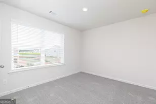 489 Prescott Wy, Villa Rica, GA 30180 - Photo 11