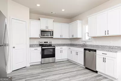 661 Mackenzie Cove, Villa Rica, GA 30180 - Photo 9