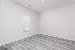 661 Mackenzie Cv, Villa Rica, GA 30180 - Photo 11