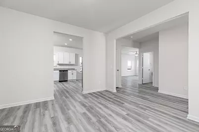 661 Mackenzie Cove, Villa Rica, GA 30180 - Photo 5