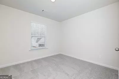 661 Mackenzie Cove, Villa Rica, GA 30180 - Photo 17