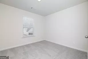 661 Mackenzie Cv, Villa Rica, GA 30180 - Photo 17