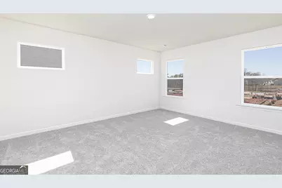 661 Mackenzie Cove, Villa Rica, GA 30180 - Photo 13