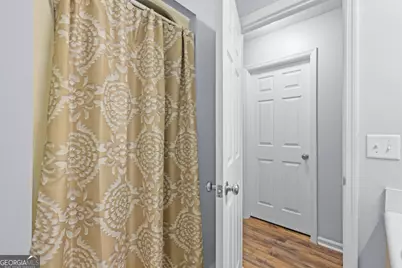 198 Greenwood Street, Jesup, GA 31545 - Photo 11