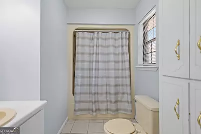 198 Greenwood Street, Jesup, GA 31545 - Photo 15