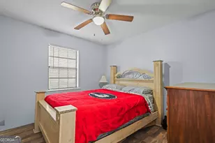 198 Greenwood St, Jesup, GA 31545 - Photo 17