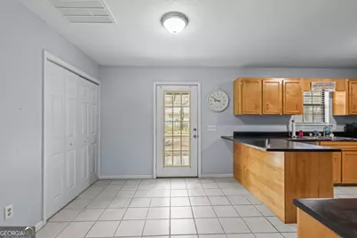 198 Greenwood Street, Jesup, GA 31545 - Photo 5