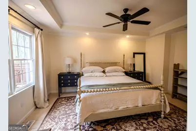 105 Stonybrook Place, Athens, GA 30605 - Photo 11