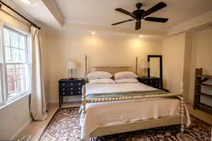 105 Stonybrook Pl, Athens, GA 30605 - Photo 11