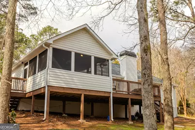 105 Stonybrook Place, Athens, GA 30605 - Photo 21