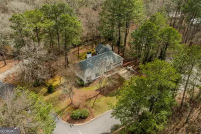 105 Stonybrook Place, Athens, GA 30605 - Photo 25