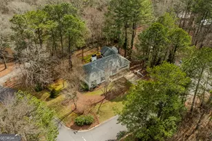 105 Stonybrook Pl, Athens, GA 30605 - Photo 25