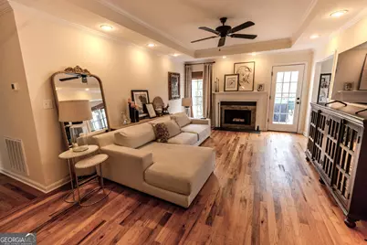 105 Stonybrook Place, Athens, GA 30605 - Photo 3