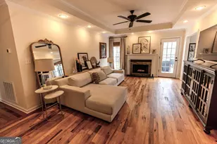 105 Stonybrook Pl, Athens, GA 30605 - Photo 3