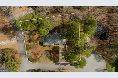 105 Stonybrook Place, Athens, GA 30605 - Photo 27