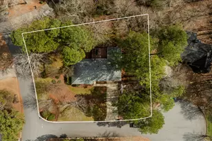 105 Stonybrook Pl, Athens, GA 30605 - Photo 27