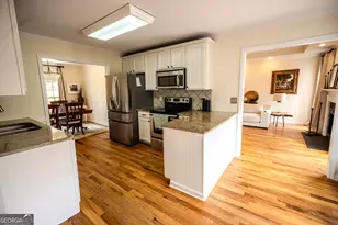 105 Stonybrook Pl, Athens, GA 30605 - Photo 7