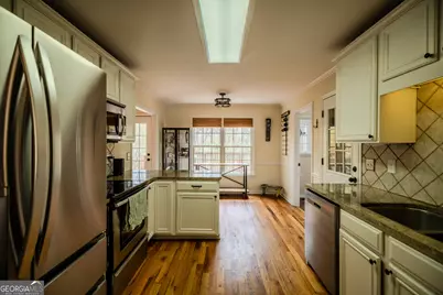 105 Stonybrook Place, Athens, GA 30605 - Photo 5