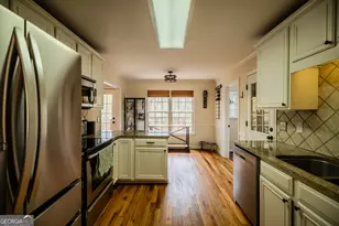 105 Stonybrook Pl, Athens, GA 30605 - Photo 5