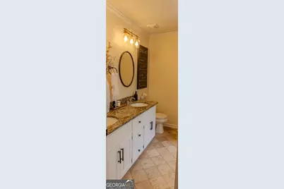 105 Stonybrook Place, Athens, GA 30605 - Photo 13