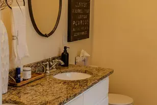 105 Stonybrook Pl, Athens, GA 30605 - Photo 13