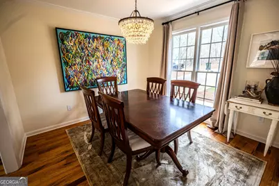 105 Stonybrook Place, Athens, GA 30605 - Photo 9