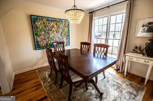 105 Stonybrook Pl, Athens, GA 30605 - Photo 9