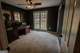 105 Stonybrook Pl, Athens, GA 30605 - Photo 15
