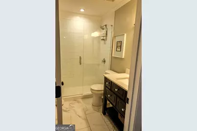 105 Stonybrook Place, Athens, GA 30605 - Photo 17