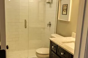 105 Stonybrook Pl, Athens, GA 30605 - Photo 17