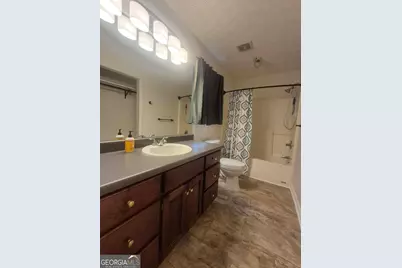 3807 Smithonia Road, Comer, GA 30629 - Photo 23