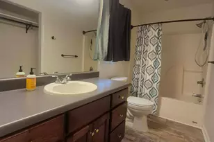 3807 Smithonia Rd, Comer, GA 30629 - Photo 23