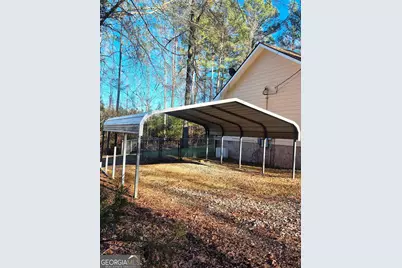 3807 Smithonia Road, Comer, GA 30629 - Photo 5