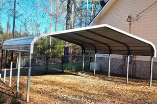 3807 Smithonia Rd, Comer, GA 30629 - Photo 5